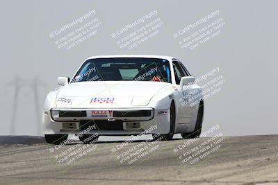 media/Jun-21-2025-Nasa (Sat) [[56b2c04f0e]]/HPDE 3  and  4/Session 2 (Grapevine)/